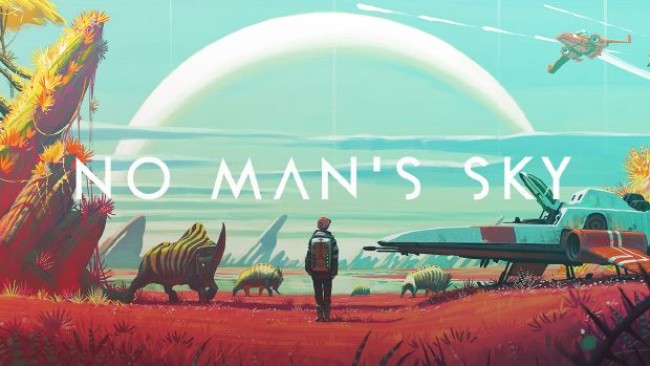 no-mans-sky-free-download-pc-game