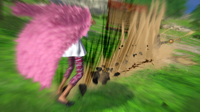 one-piece-burning-blood-gold-edition-pc-download-free-with-all-dlcs-1