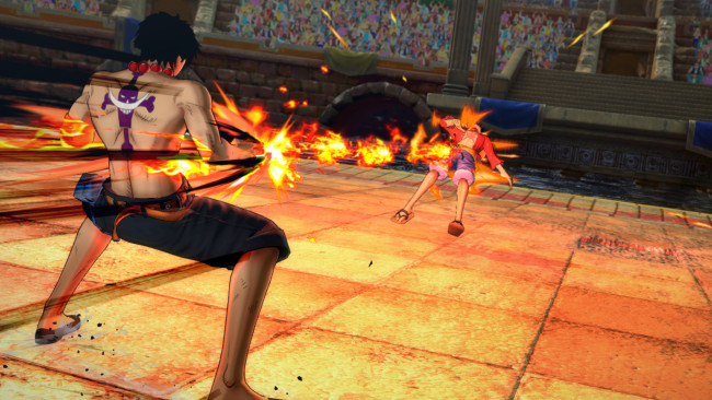 one-piece-burning-blood-gold-edition-pc-download-free-with-all-dlcs-2