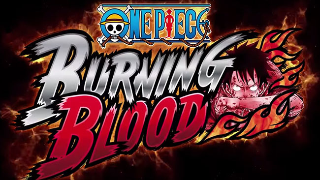 one-piece-burning-blood-gold-edition-pc-download-free-with-all-dlcs