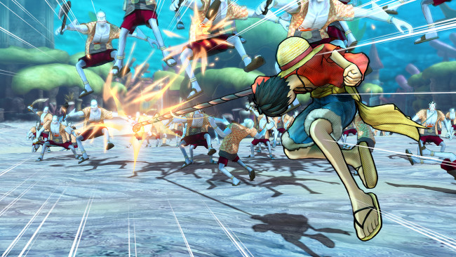 one-piece-pirate-warriors-3-gold-edition-pc-download-free-with-all-dlcs-1