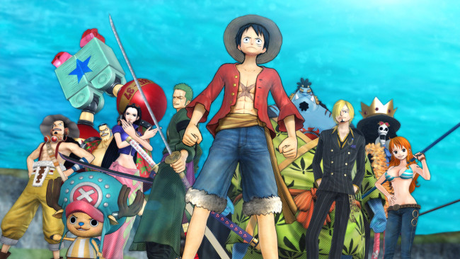 one-piece-pirate-warriors-3-gold-edition-pc-download-free-with-all-dlcs-2