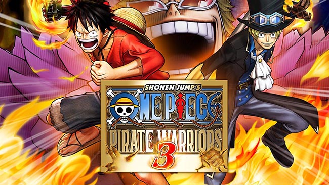 one-piece-pirate-warriors-3-gold-edition-pc-download-free-with-all-dlcs