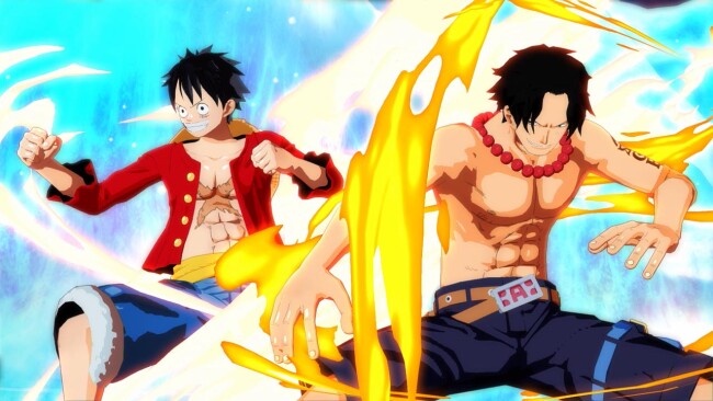 one-piece-unlimited-world-red-deluxe-edition-free-download-pc-game-1