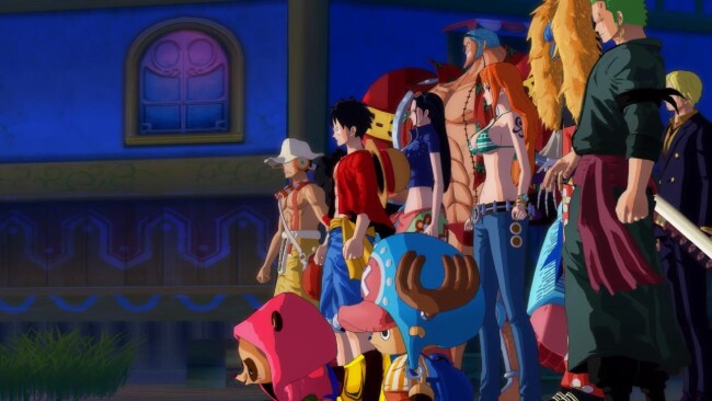 one-piece-unlimited-world-red-deluxe-edition-free-download-pc-game-2