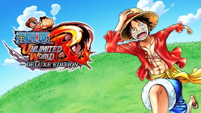 one-piece-unlimited-world-red-deluxe-edition-free-download-pc-game