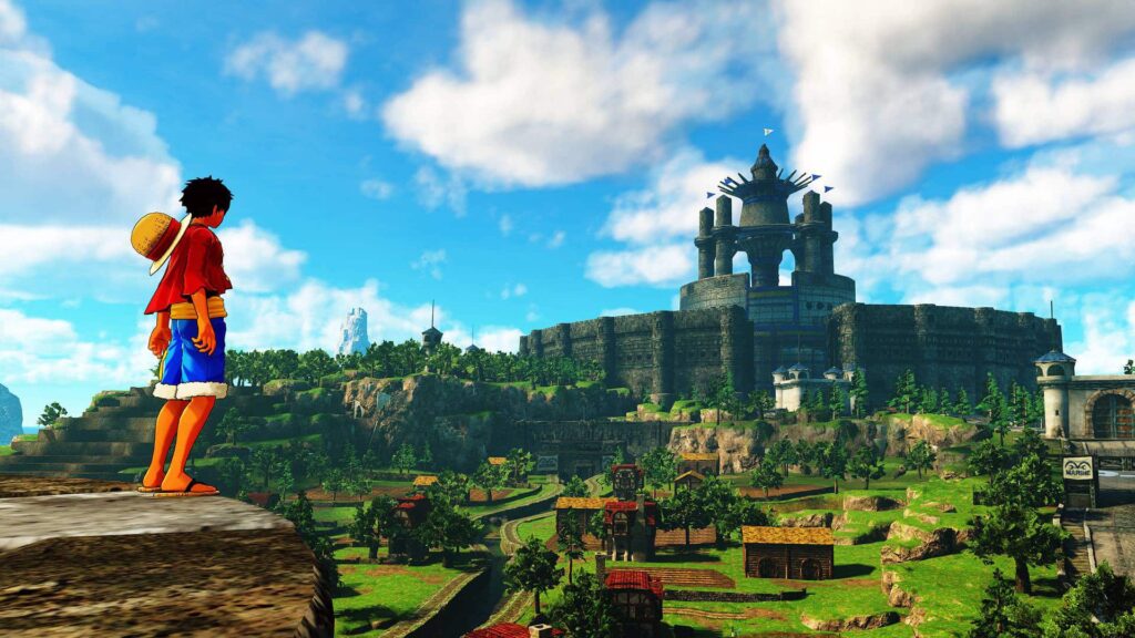 one-piece-world-seeker-pc-download-free-with-all-dlcs-1