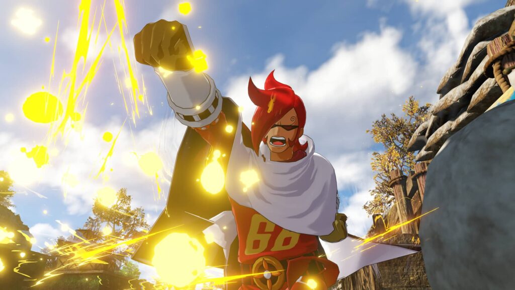 one-piece-world-seeker-pc-download-free-with-all-dlcs-2