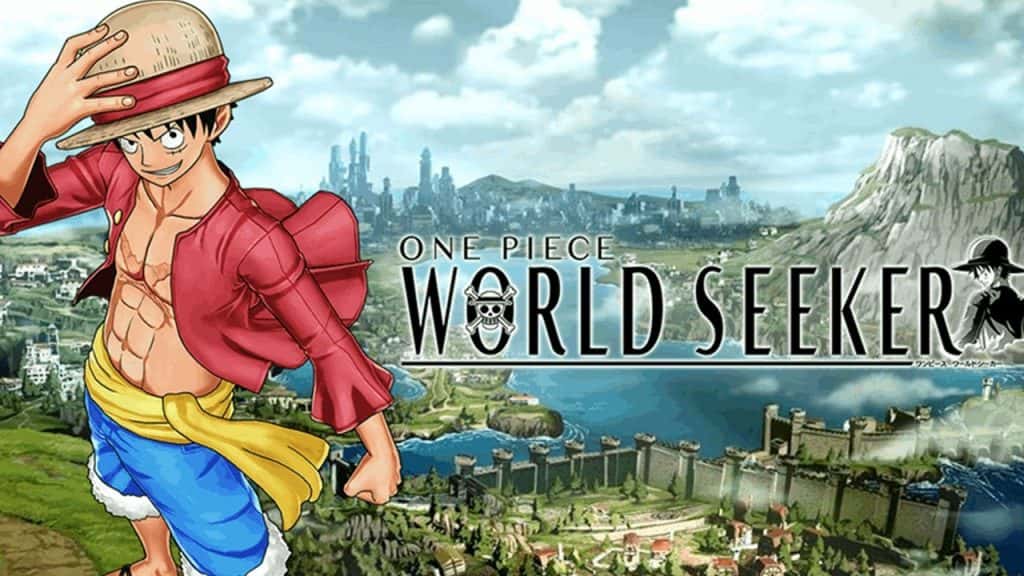 one-piece-world-seeker-pc-download-free-with-all-dlcs