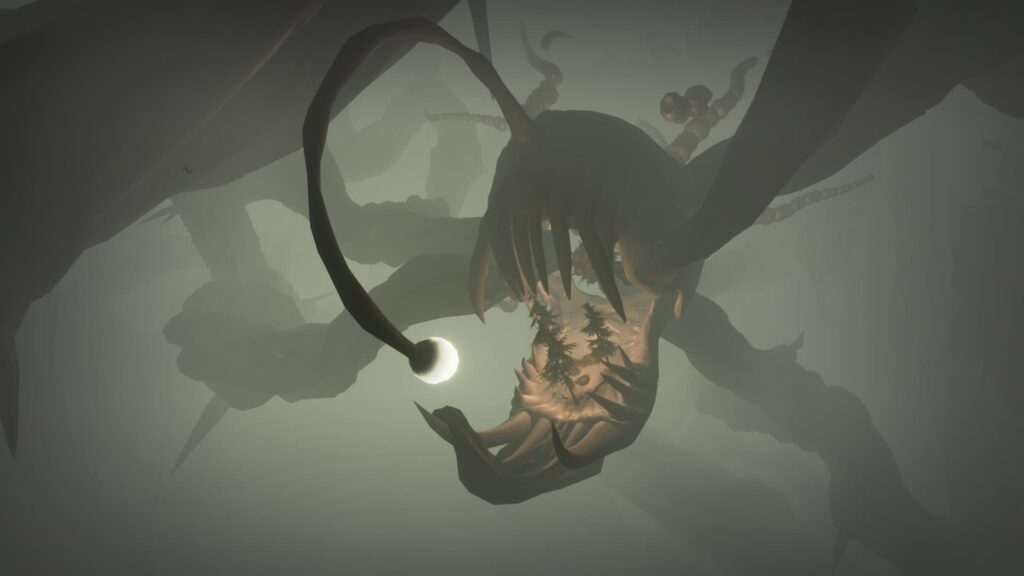 outer-wilds-archaeologist-edition-pc-download-free-with-all-dlcs-1