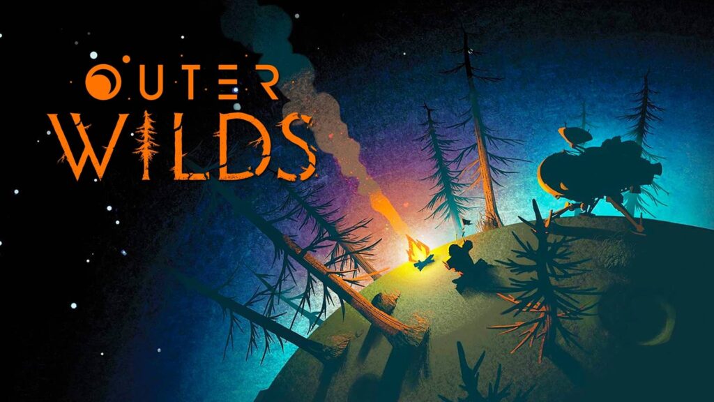 outer-wilds-archaeologist-edition-pc-download-free-with-all-dlcs