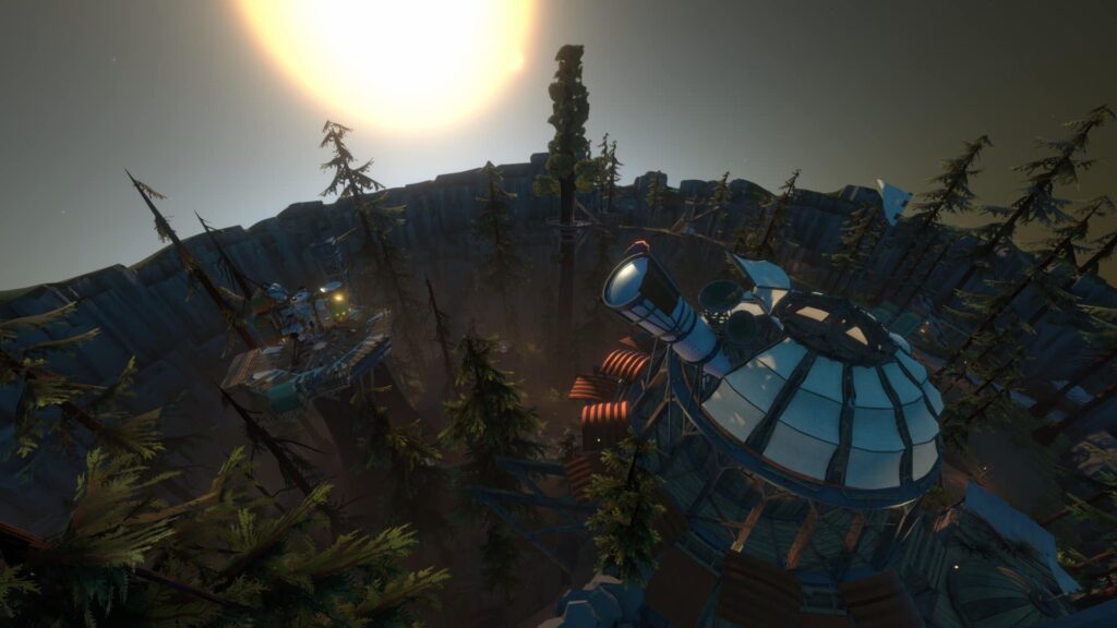outer-wilds-archaeologist-edition-pc-download-free-with-all-dlcs-2