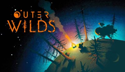 Outer Wilds – Archaeologist Edition PC Download Free with All DLCs