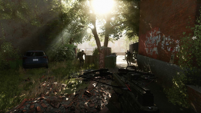 overkills-the-walking-dead-multiplayer-with-all-dlcs-free-download-pc-1