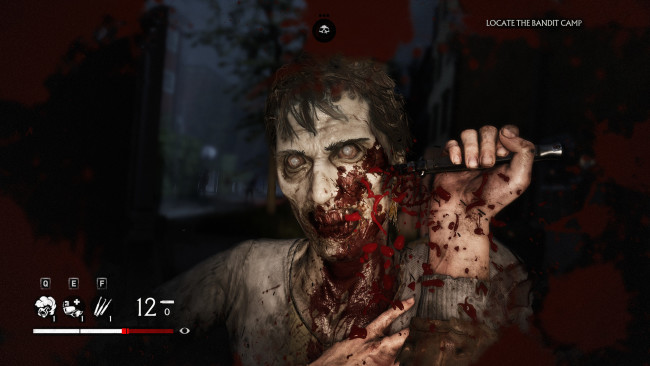 overkills-the-walking-dead-multiplayer-with-all-dlcs-free-download-pc-2