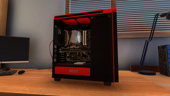 pc-building-simulator-maxed-out-edition-pc-download-free-with-all-dlcs-1