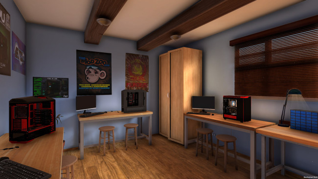 pc-building-simulator-maxed-out-edition-pc-download-free-with-all-dlcs-2