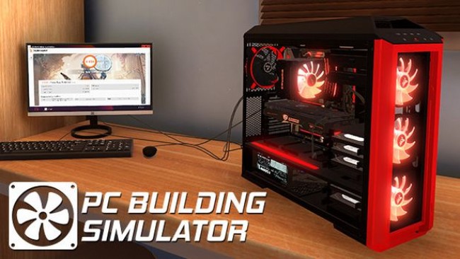 pc-building-simulator-maxed-out-edition-pc-download-free-with-all-dlcs