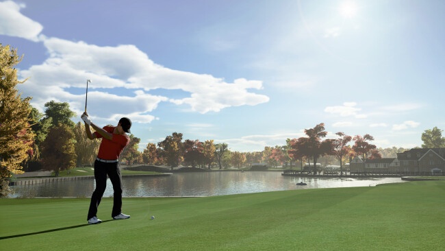pga-tour-2k21-digital-deluxe-edition-pc-download-free-with-all-dlcs-1