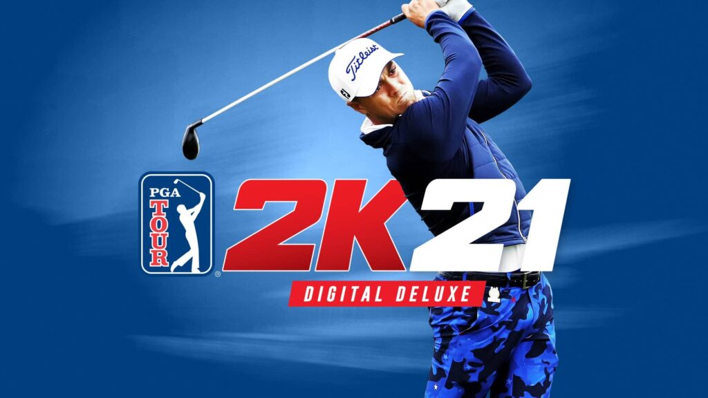 pga-tour-2k21-digital-deluxe-edition-pc-download-free-with-all-dlcs