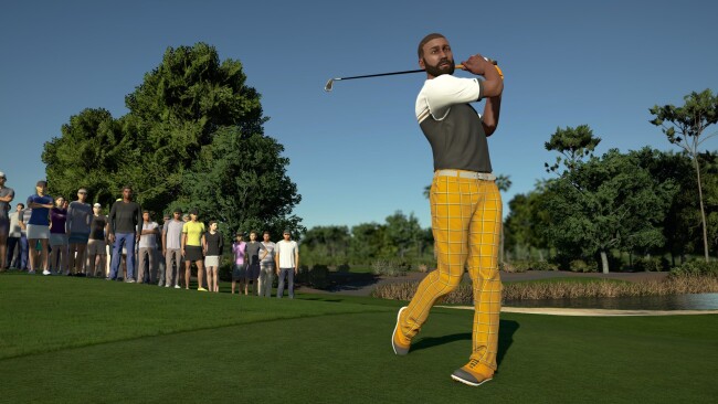 pga-tour-2k21-digital-deluxe-edition-pc-download-free-with-all-dlcs-2