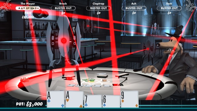 poker-night-2-free-download-pc-game-1