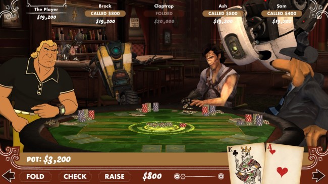 poker-night-2-free-download-pc-game-2