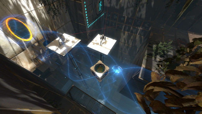 portal-2-pc-download-free-with-all-dlcs-1