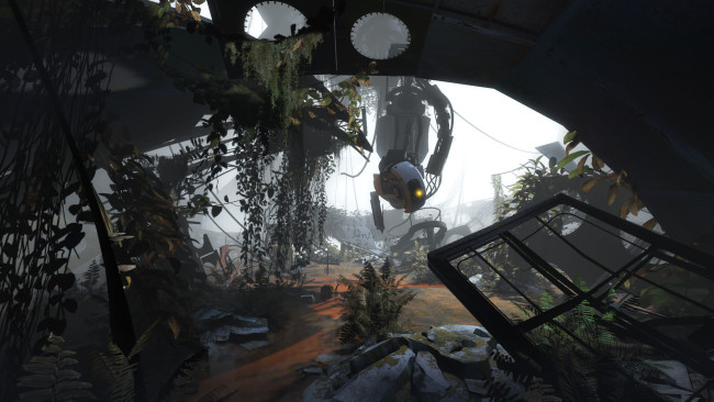 portal-2-pc-download-free-with-all-dlcs-2