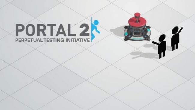portal-2-pc-download-free-with-all-dlcs