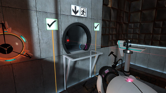 portal-free-download-pc-game-1