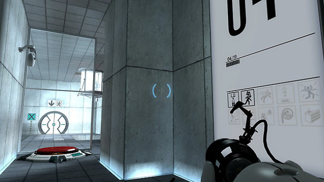 portal-free-download-pc-game-2