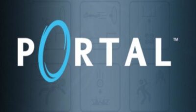 Portal Free Download PC Game