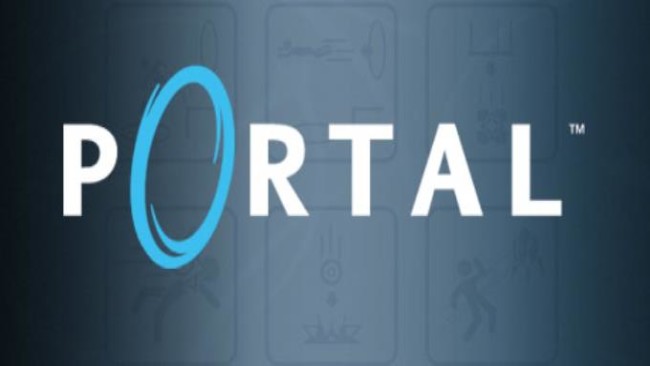 portal-free-download-pc-game