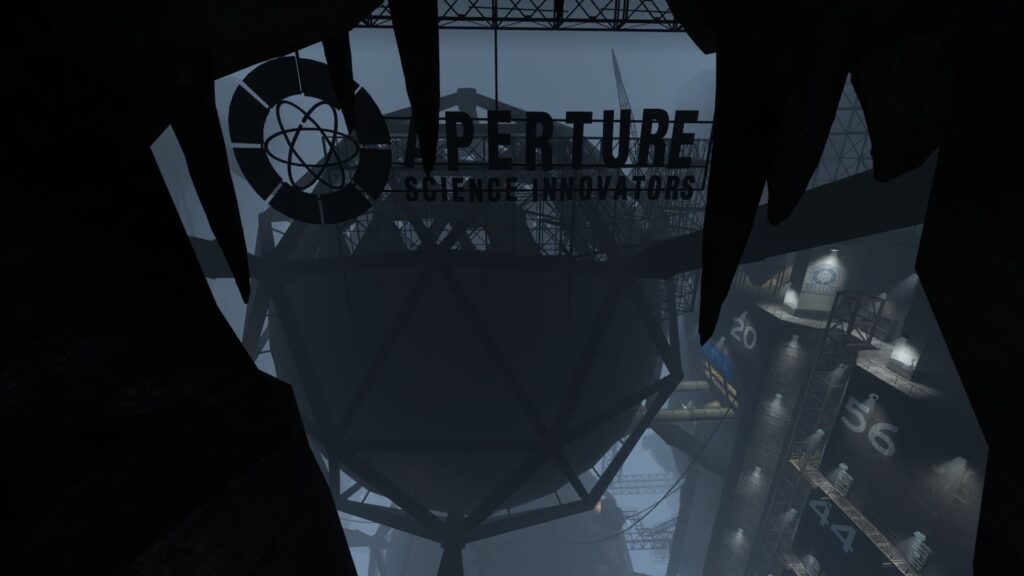 portal-stories-mel-free-download-pc-game-1