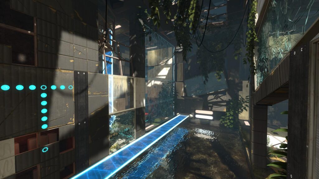 portal-stories-mel-free-download-pc-game-2