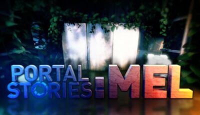 Portal Stories: Mel Free Download PC Game