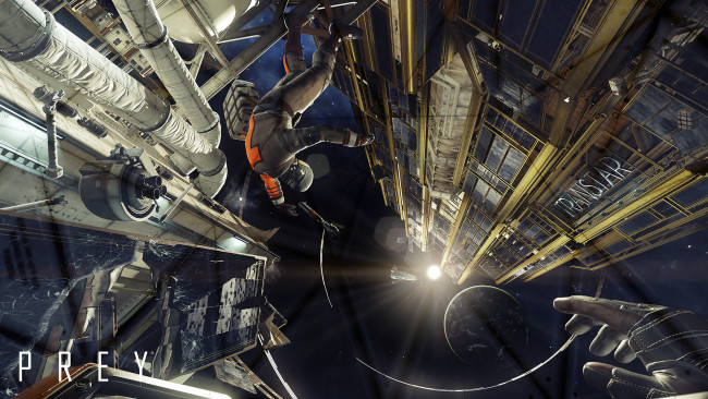 prey-digital-deluxe-edition-pc-download-free-with-all-dlcs-1