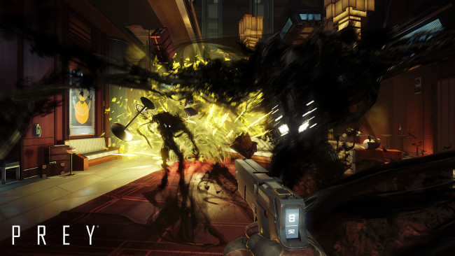 prey-digital-deluxe-edition-pc-download-free-with-all-dlcs-2
