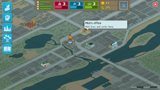 punch-club-deluxe-edition-free-download-pc-game-1