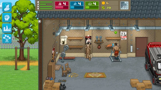 punch-club-deluxe-edition-free-download-pc-game-2