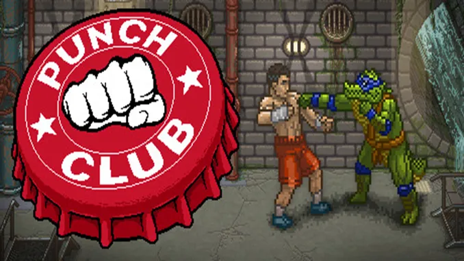 punch-club-deluxe-edition-free-download-pc-game
