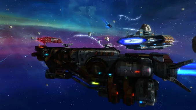 rebel-galaxy-free-download-pc-game-1