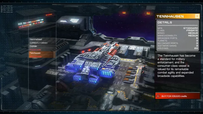 rebel-galaxy-free-download-pc-game-2