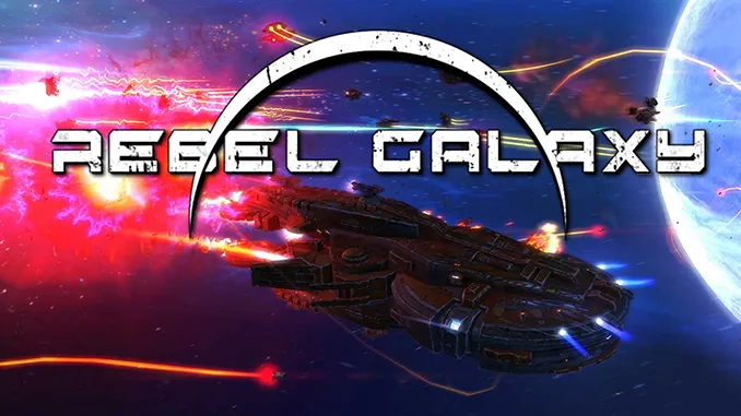 rebel-galaxy-free-download-pc-game