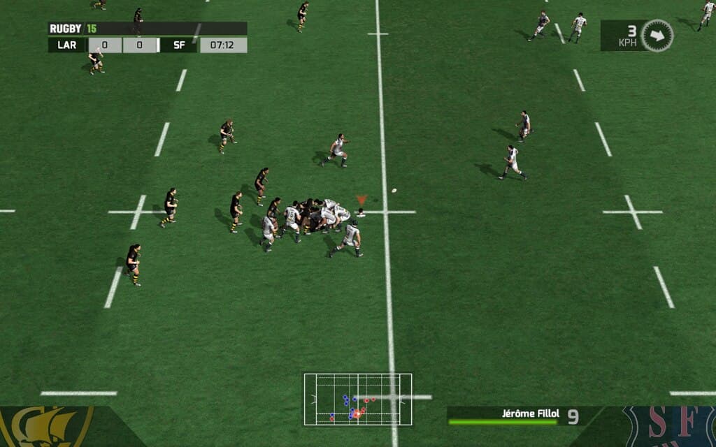 rugby-15-free-download-pc-game-1