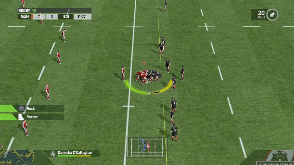 rugby-15-free-download-pc-game-2
