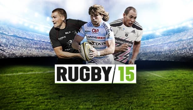 rugby-15-free-download-pc-game