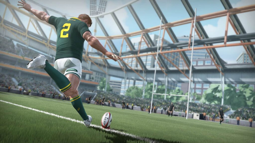 rugby-18-free-download-pc-game-1