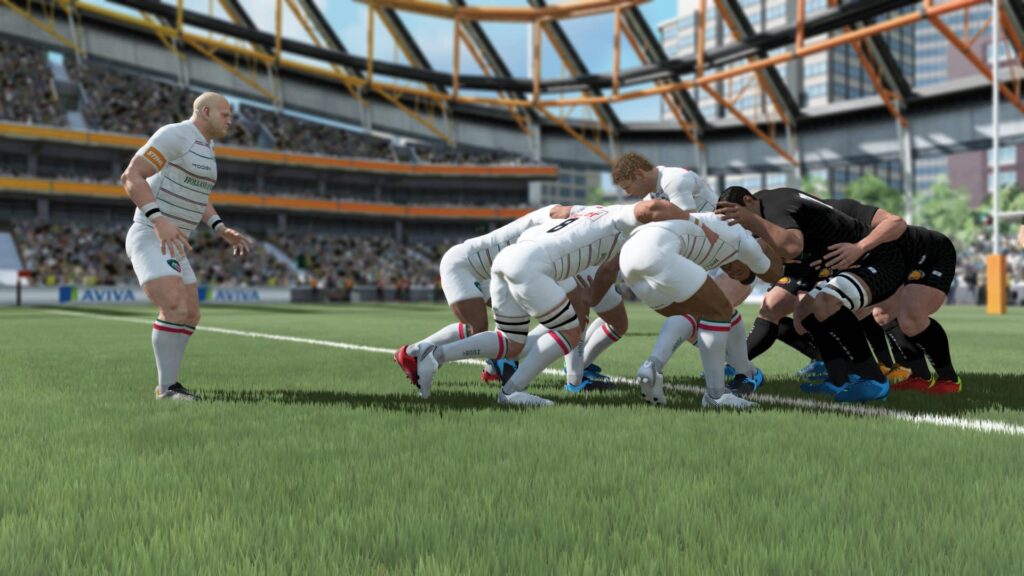 rugby-18-free-download-pc-game-2